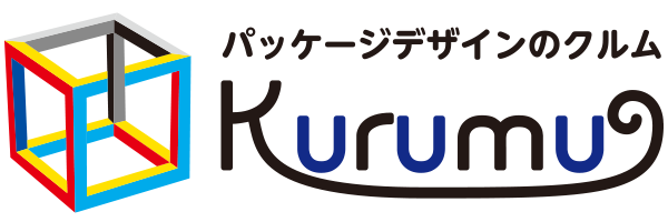 Kurumu