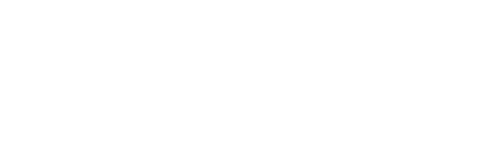 オリジナルパッケージのタジマ｜田島梱包資材株式会社